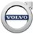 Volvo New Profil's profile image