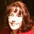 Amy Ellen Fletcher's profile image