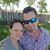 Rebecca Marsalia Harbert's profile image