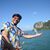 Arpan Kumar Ghosh's profile image