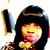 Ashanti Fambro's profile image