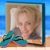 Maril Sue Hutcheson's profile image