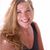 Molly Bedocs- Gring's profile image