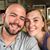 Ashley N Mike Dow's profile image