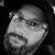 Jason Kurtz's profile image