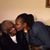 Denise Washington's profile image