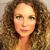 Kristen Robertson's profile image