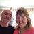 Donna Davidson-Slater's profile image