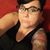 Jamie Jenkins-Russell's profile image