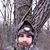 Andrew Kriebaum's profile image