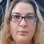 Katie Bailey's profile image