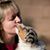 Christy Tattersall's profile image