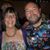 Sharie Paul's profile image