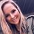 Brittany Michelle White's profile image