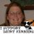 Dana Hammell's profile image