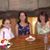 Lisa Craik Lindell's profile image