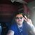 Jose L. Tamez Sr.'s profile image