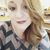 Manda Abston-Casas's profile image