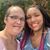 Lonnieta Mariea O'Neill-Swonger's profile image