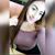Karen Lujan Luna's profile image