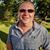 Dave Switzer's profile image