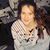Natasha Gauthier Thompson's profile image