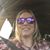 Julie Larsen's profile image
