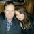 Amanda Schipper's profile image