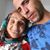 Mohamed Missaoui's profile image