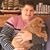 Lisa Noel Doyle's profile image