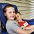 Sheri Golberg Swope's profile image