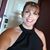 RuthAnn Heusinkveld's profile image
