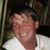 Chris Rabb's profile image