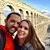 Marjorie Calderon Barquero's profile image