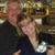 Marcia Wysocki's profile image