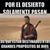Vidal Duran's profile image