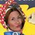 Emily Reily Russell's profile image