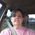 Bobbi Morris Conner's profile image