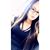 Letty Chhun's profile image