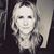 Deborah Jacobs's profile image