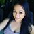 Monica Holguin's profile image