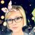 Christy Morris's profile image
