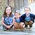Michael N LeAnn Gibson's profile image