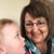 Kathy Scholle Bryan's profile image