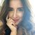 Angelica Rodriguez's profile image