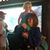 Jeri Lynn Garvey's profile image