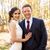 Lynn Marie Mooney's profile image