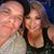 Steven Myatt's profile image
