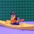 Debra Gilbertson Foster's profile image