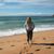 Marissa Cortes Liekens's profile image